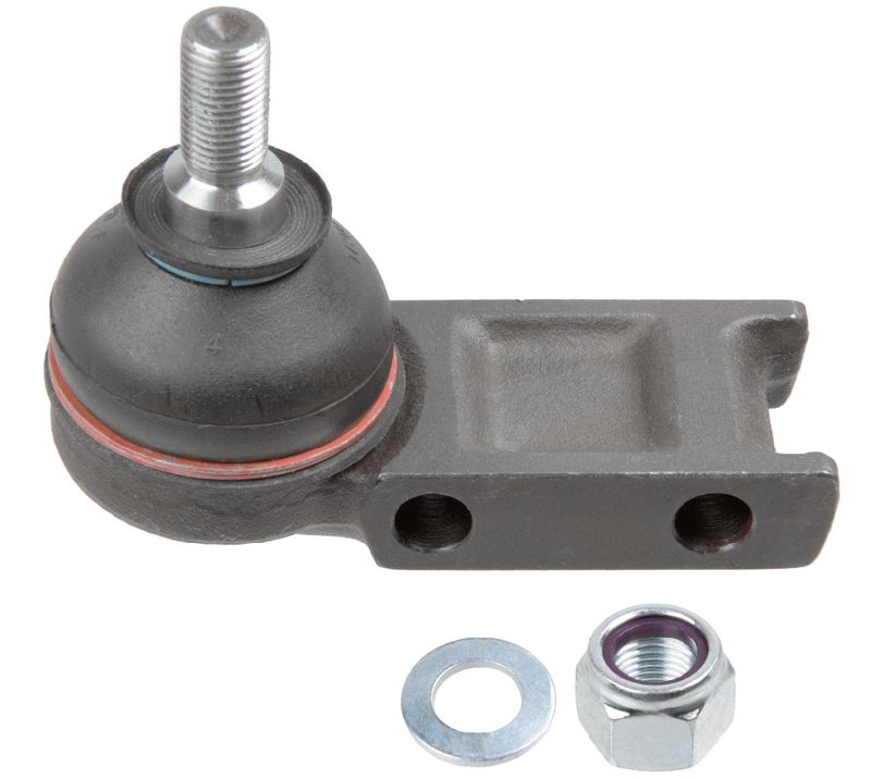LEMFÖRDER 11988 01 Ball Joint