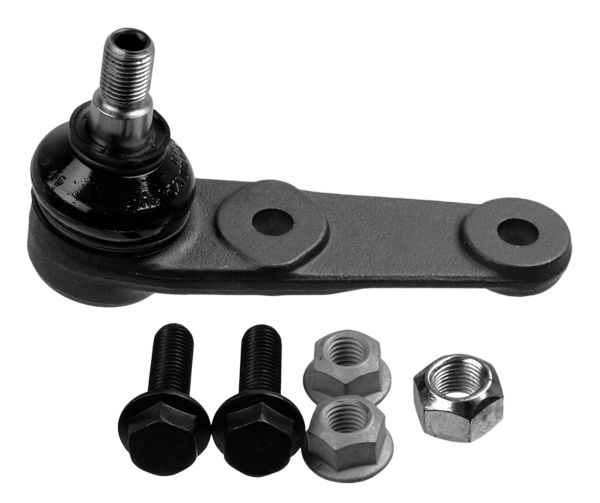 LEMFÖRDER 12020 01 Ball Joint