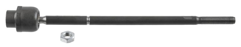 LEMFÖRDER 12170 01 Inner Tie Rod