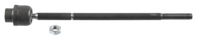 Inner Tie Rod LEMFÖRDER 12170 01