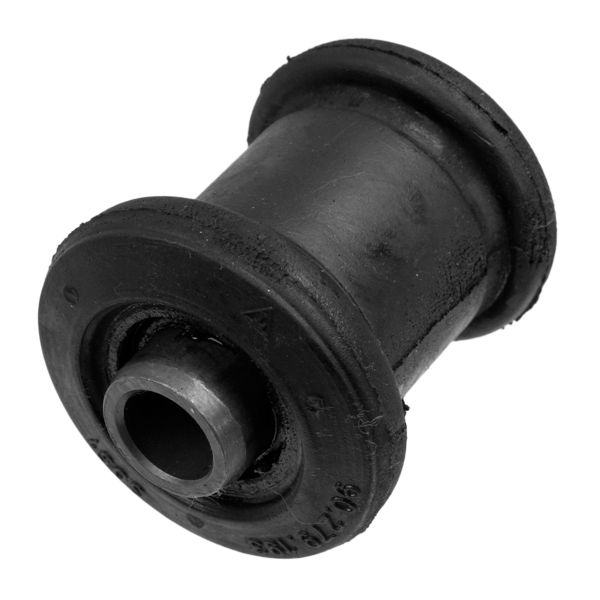 LEMFÖRDER 12191 01 Mounting, control/trailing arm