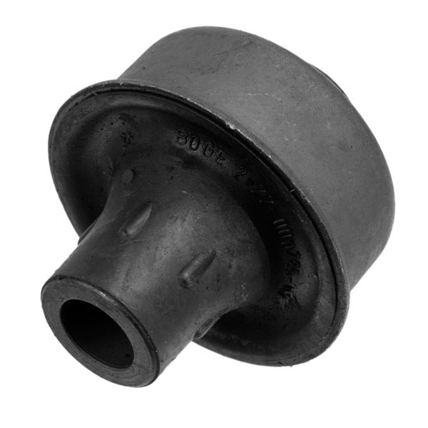 LEMFÖRDER 12192 01 Mounting, control/trailing arm