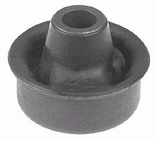 LEMFÖRDER 12321 01 Mounting, control/trailing arm