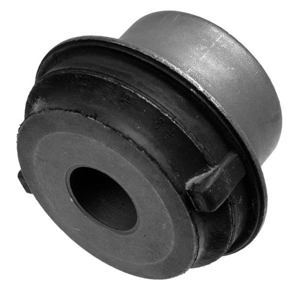 LEMFÖRDER 12401 01 Mounting, control/trailing arm