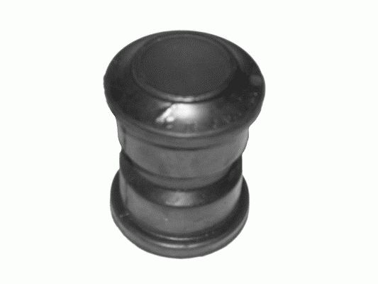 LEMFÖRDER 12878 01 Bush, spring shackle
