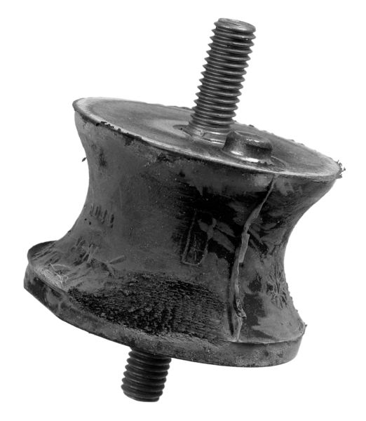 LEMFÖRDER 13049 01 Mounting, automatic transmission