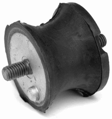 LEMFÖRDER 13076 01 Mounting, automatic transmission