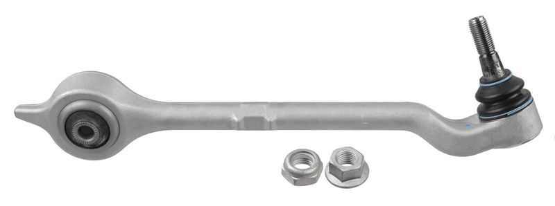 LEMFÖRDER 13086 02 Control/Trailing Arm, wheel suspension