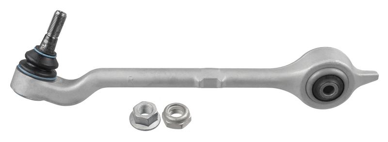 LEMFÖRDER 13087 02 Control/Trailing Arm, wheel suspension