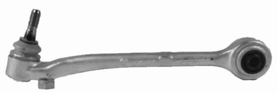 LEMFÖRDER 13127 02 Control/Trailing Arm, wheel suspension
