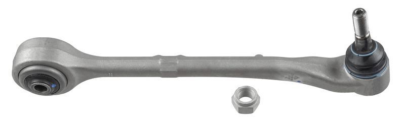 LEMFÖRDER 13128 02 Control/Trailing Arm, wheel suspension