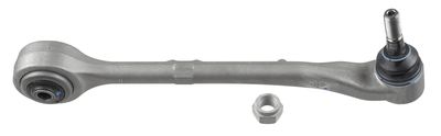 Control/Trailing Arm, wheel suspension LEMFÖRDER 13128 02