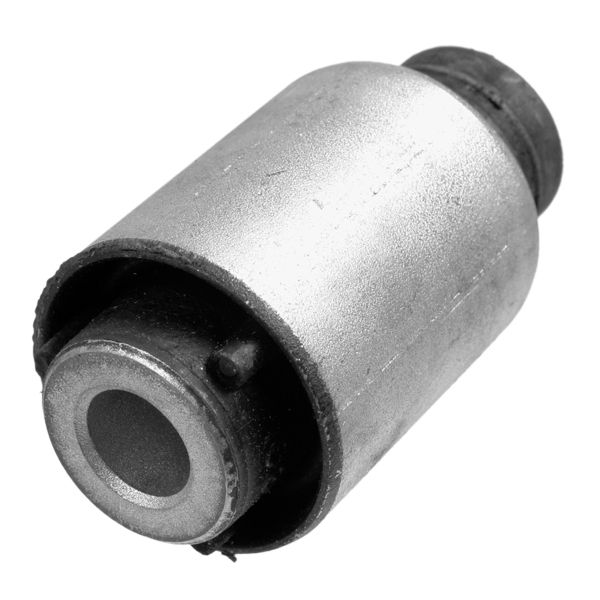 LEMFÖRDER 13205 02 Mounting, control/trailing arm