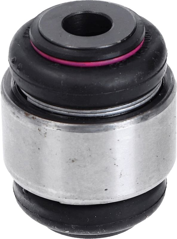 LEMFÖRDER 13208 01 Mounting, control/trailing arm