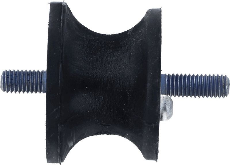 LEMFÖRDER 13269 02 Mounting, automatic transmission