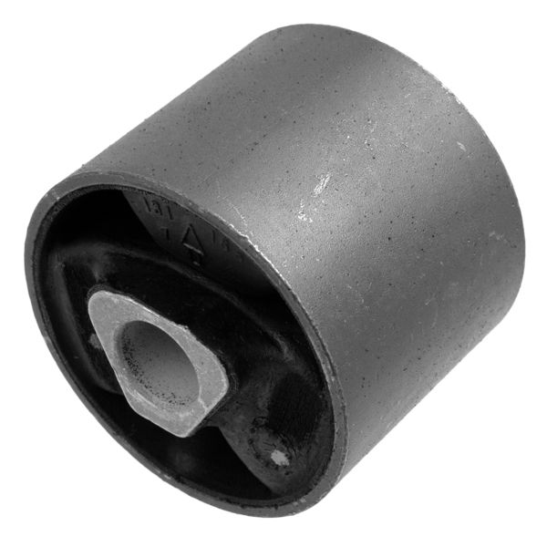 LEMFÖRDER 13281 01 Mounting, control/trailing arm