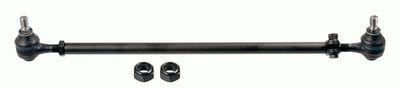 Tie Rod LEMFÖRDER 13777 02