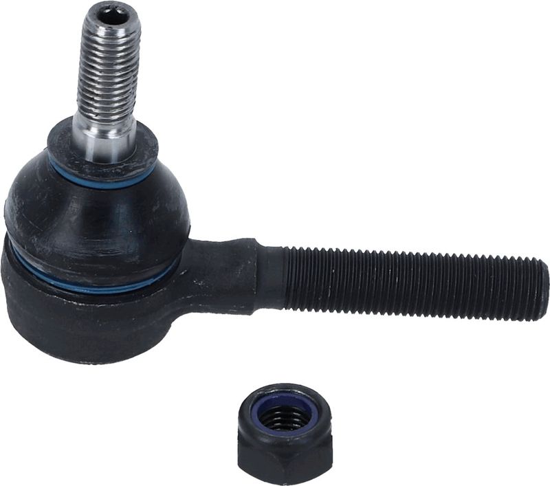 LEMFÖRDER 13789 04 Tie Rod End