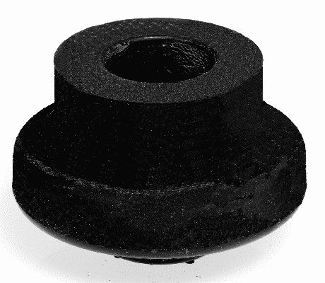 LEMFÖRDER 14252 01 Rubber Buffer, engine mounting system
