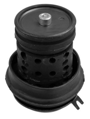 Mounting, engine LEMFÖRDER 14361 02