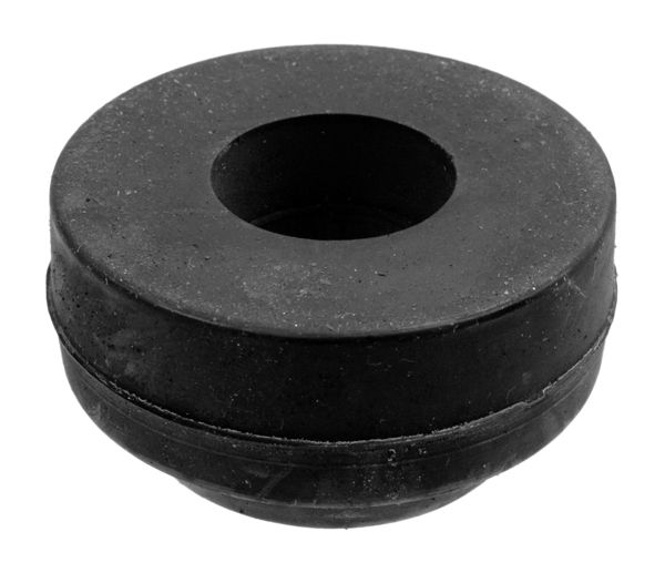 LEMFÖRDER 14378 01 Mounting, stabiliser bar