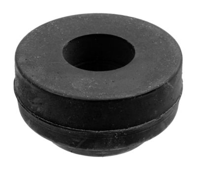 Mounting, stabiliser bar LEMFÖRDER 14378 01