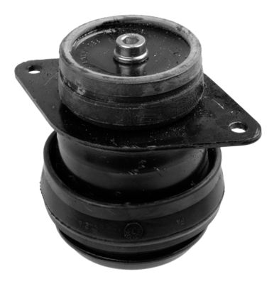 Mounting, engine LEMFÖRDER 14389 01