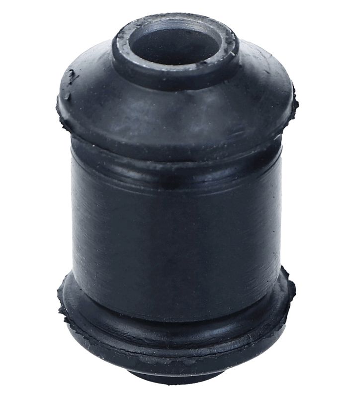 LEMFÖRDER 14556 01 Mounting, control/trailing arm