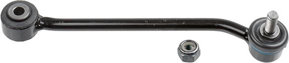 LEMFÖRDER 14596 01 Link/Coupling Rod, stabiliser bar