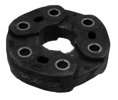Joint, propshaft LEMFÖRDER 14728 02