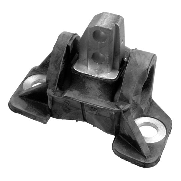 LEMFÖRDER 14929 01 Mounting, engine
