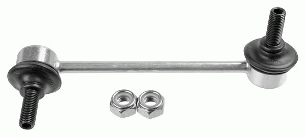 LEMFÖRDER 15233 01 Link/Coupling Rod, stabiliser bar