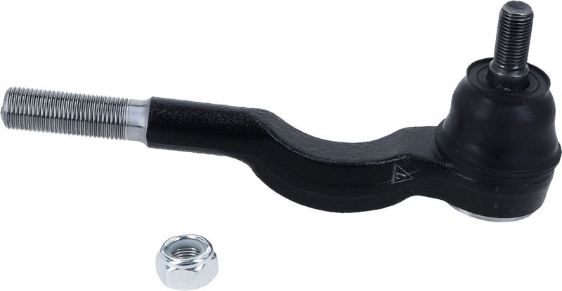 LEMFÖRDER 15569 03 Tie Rod End