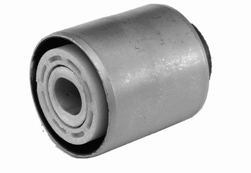 LEMFÖRDER 16061 01 Bushing, axle beam