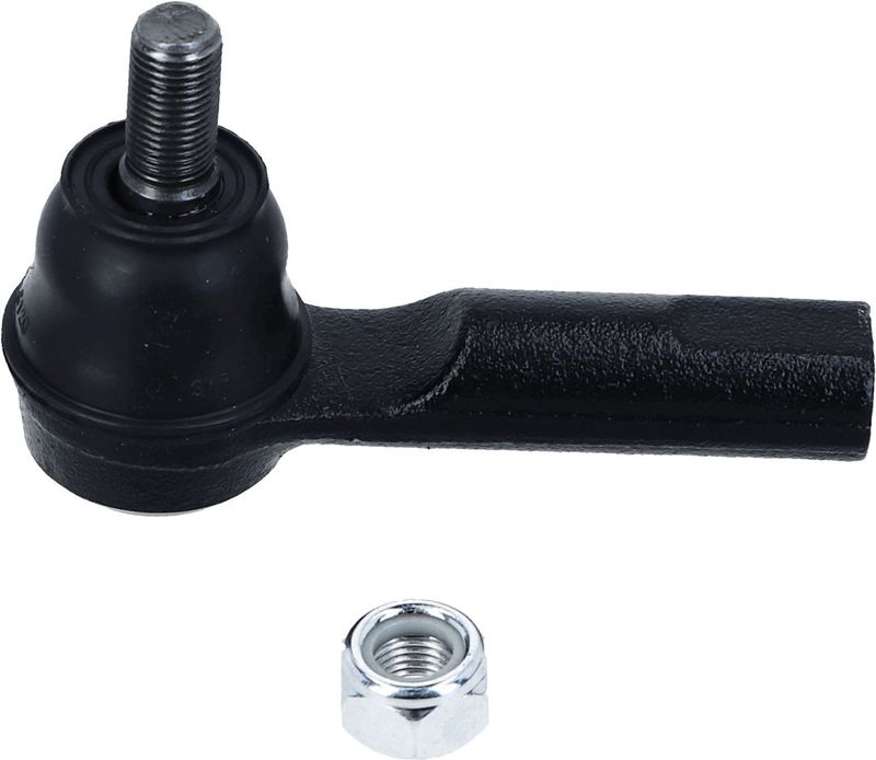 LEMFÖRDER 16312 01 Tie Rod End