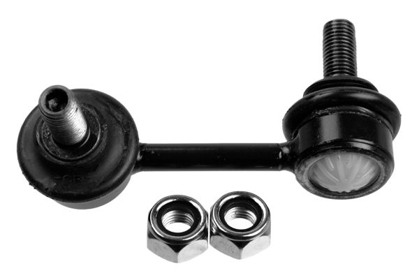 LEMFÖRDER 16439 02 Link/Coupling Rod, stabiliser bar