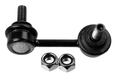 Link/Coupling Rod, stabiliser bar LEMFÖRDER 16440 02