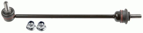 LEMFÖRDER 17464 02 Link/Coupling Rod, stabiliser bar