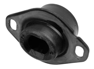 Mounting, engine LEMFÖRDER 17465 01
