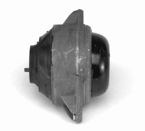 LEMFÖRDER 17555 01 Mounting, engine