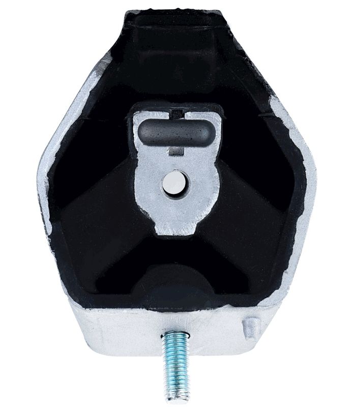 LEMFÖRDER 17655 01 Mounting, automatic transmission