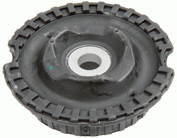 LEMFÖRDER 17662 01 Suspension Strut Support Mount