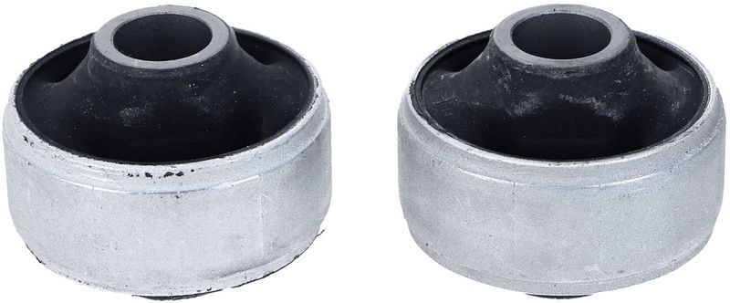 LEMFÖRDER 17683 01 Mounting, control/trailing arm