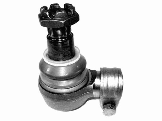 LEMFÖRDER 18461 01 Tie Rod End