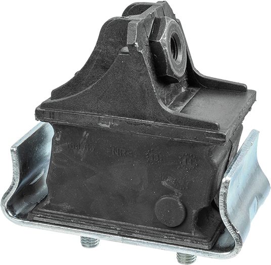 LEMFÖRDER 18869 01 Mounting, engine