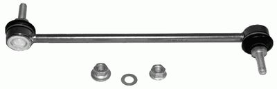 Link/Coupling Rod, stabiliser bar LEMFÖRDER 19387 02