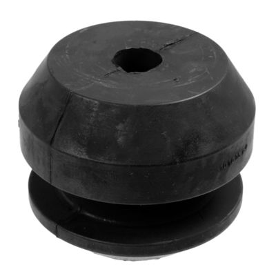 Mounting, engine LEMFÖRDER 19611 02