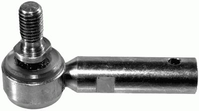 Ball Head, tie rod air spring valve LEMFÖRDER 19691 01