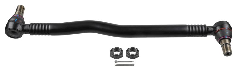 LEMFÖRDER 19855 01 Centre Rod Assembly