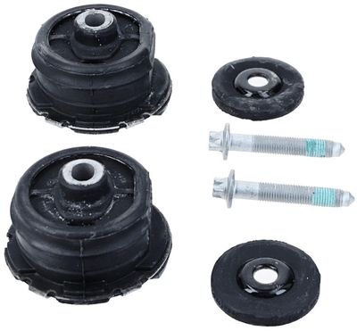 Repair Kit, axle beam LEMFÖRDER 19946 01
